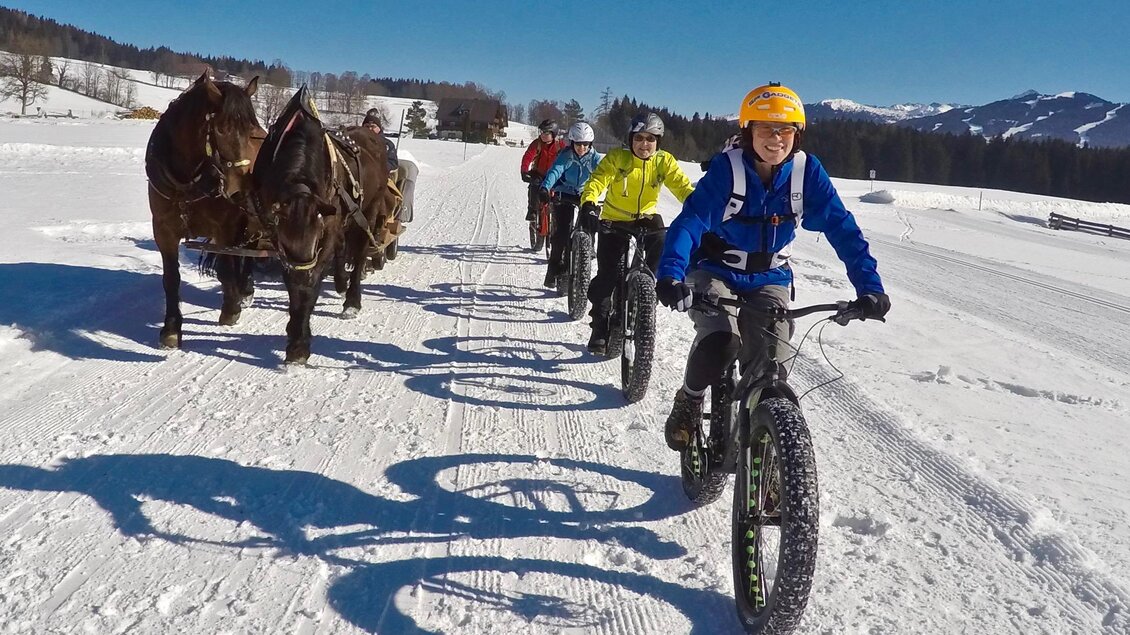 www.alpinefatbike.com | © Alpine Fatbike