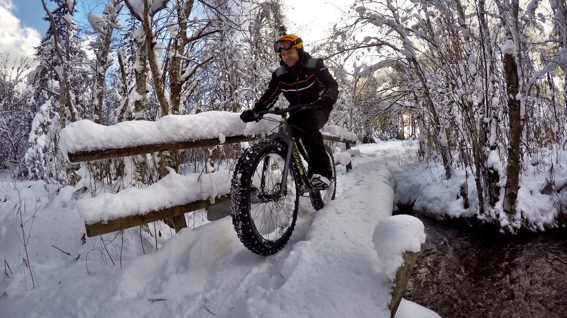 www.alpinefatbike.com | © Alpine Fatbike