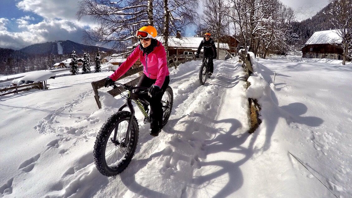 www.alpinefatbike.com | © Alpine Fatbike