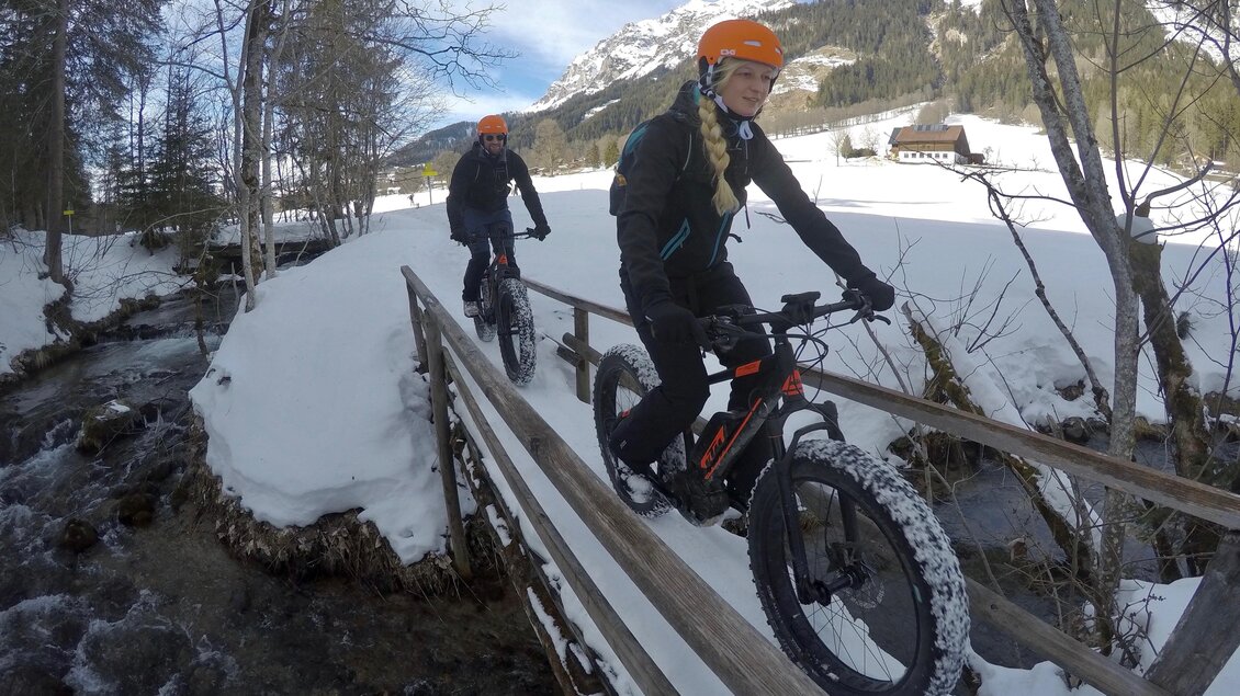 www.alpinefatbike.com | © Alpine Fatbike