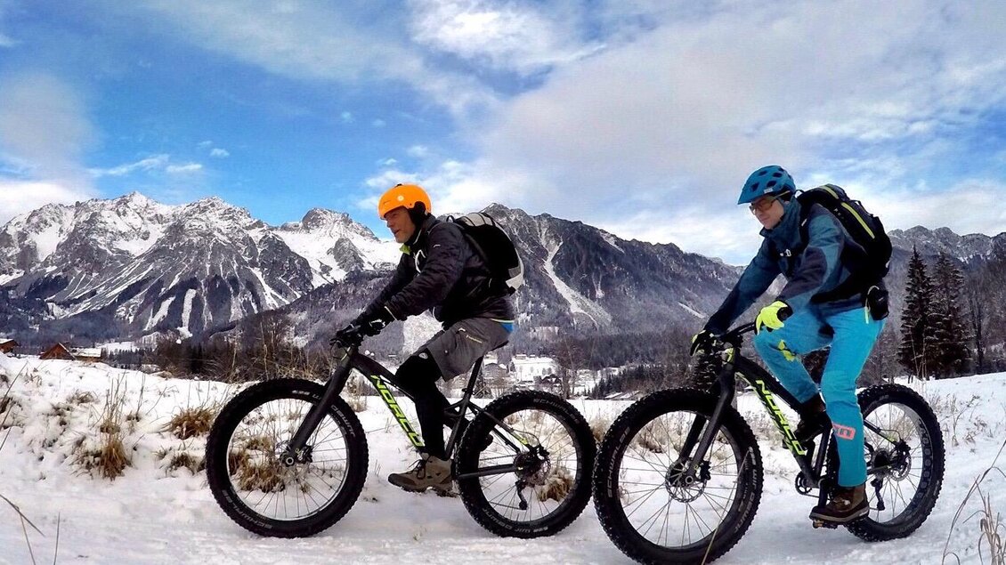 www.alpinefatbike.com | © Alpine Fatbike
