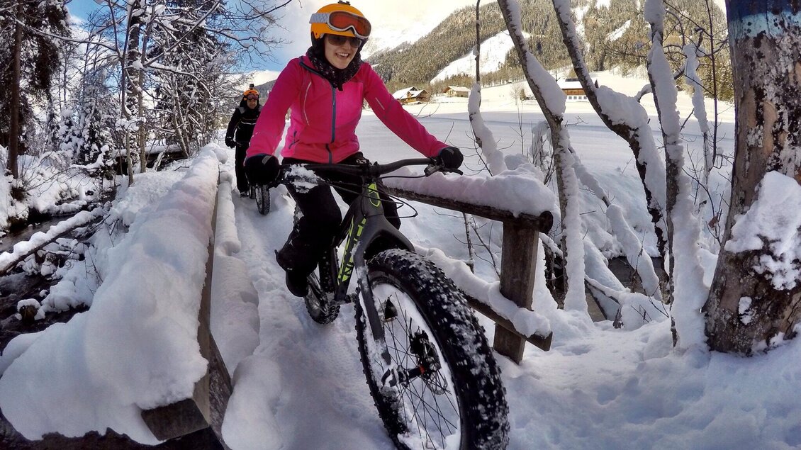 www.alpinefatbike.com | © Alpine Fatbike