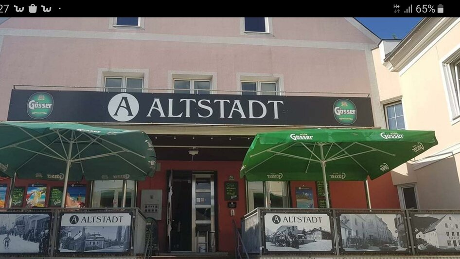 Altstadt1