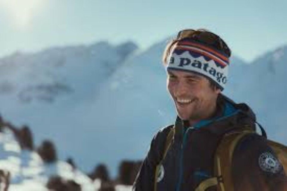 Animont - Oliver Rohrmoser - Impression #1 | © Animont