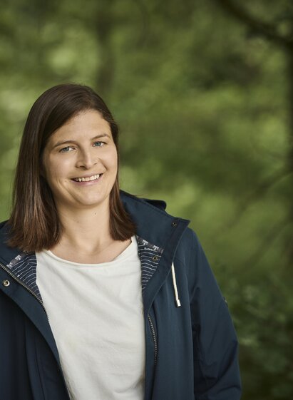 Anna Pribil Eco-Consulting | © Nationalpark Gesäuse | Stefan Leitner | © Nationalpark Gesäuse