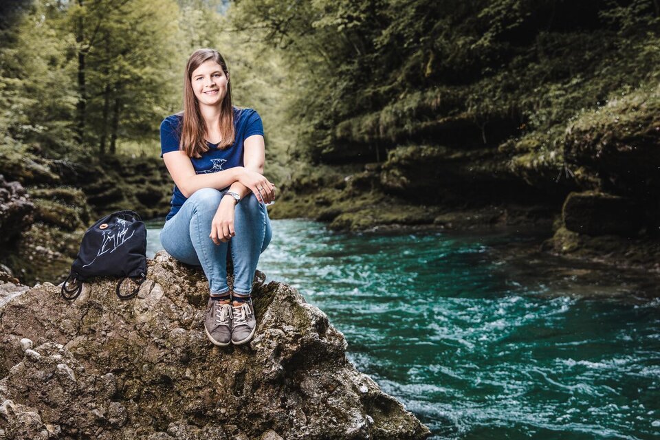 Anna Pribil Eco-Consulting - Impression #1 | © Thomas Sattler