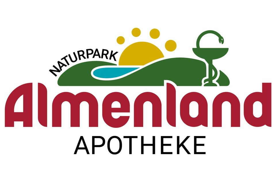 Apotheke Passail - Impression #1 | © Naturpark Almenland