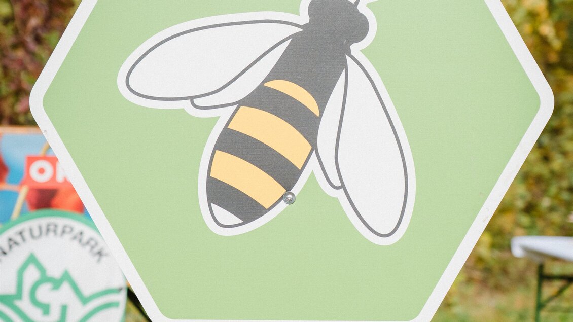Bee Wild_Pöllau_Oststeiermark | © Bee Wild