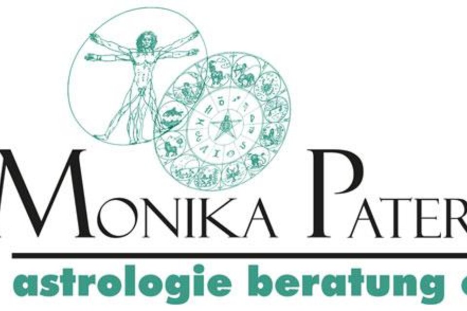 Astrologische Beratung und Schamanische Heilarbeit - Impression #1 | © www.astrologie-beratung-energetik.at
