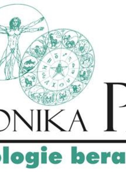 Monika Paternoster | © www.astrologie-beratung-energetik.at