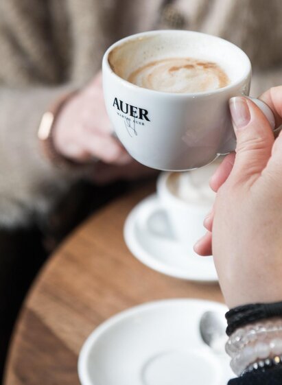 Atelier Martin Auer | © Martin Auer
