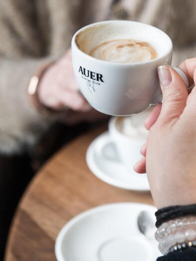 Atelier Martin Auer | © Martin Auer