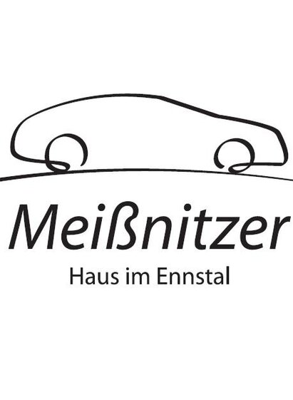 Logo | © Autohaus Meissnitzer