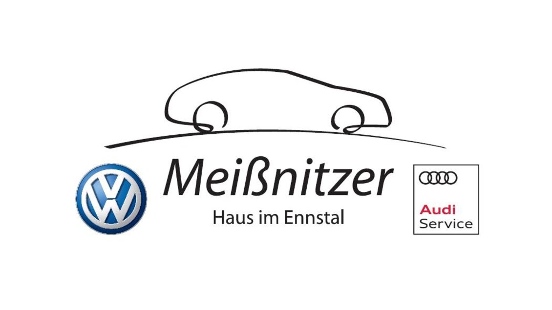 Logo | © Autohaus Meissnitzer