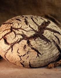 Bakery Posch - Loaf of bread | © Simon Knaus | Simon Knaus | © Simon Knaus