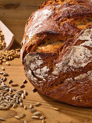 Symbolbild Bäckerei | © Bäckerei Jechart