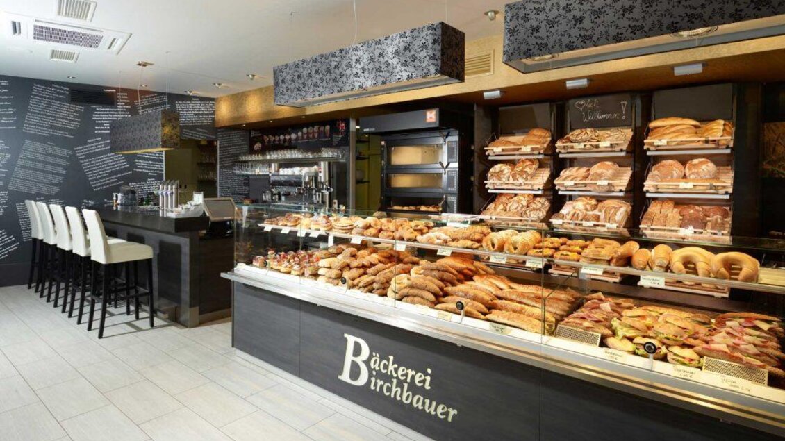 birchbauer_2 | © Bäckerei Birchbauer