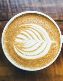 BäckereiBrandl-Kaffee-Murtal-Steiermark | © Pixabay | Pixabay | © Pixabay