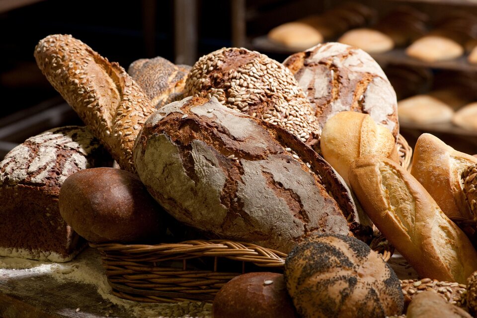 Bäckerei Konditorei Hubmann Ragnitz - Impression #1 | © AdobeStock_33682785-travelguide