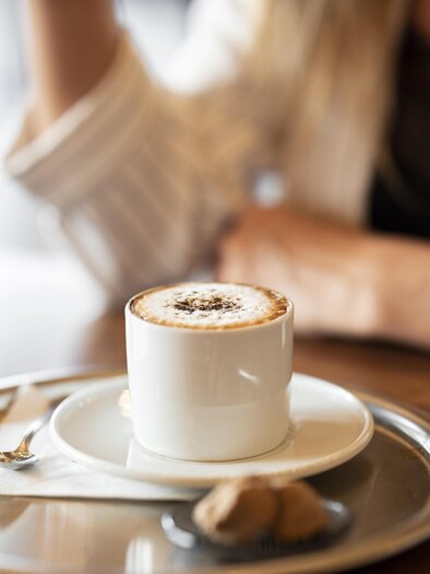 Kaffee | © pixabay.com,engin_akyurt