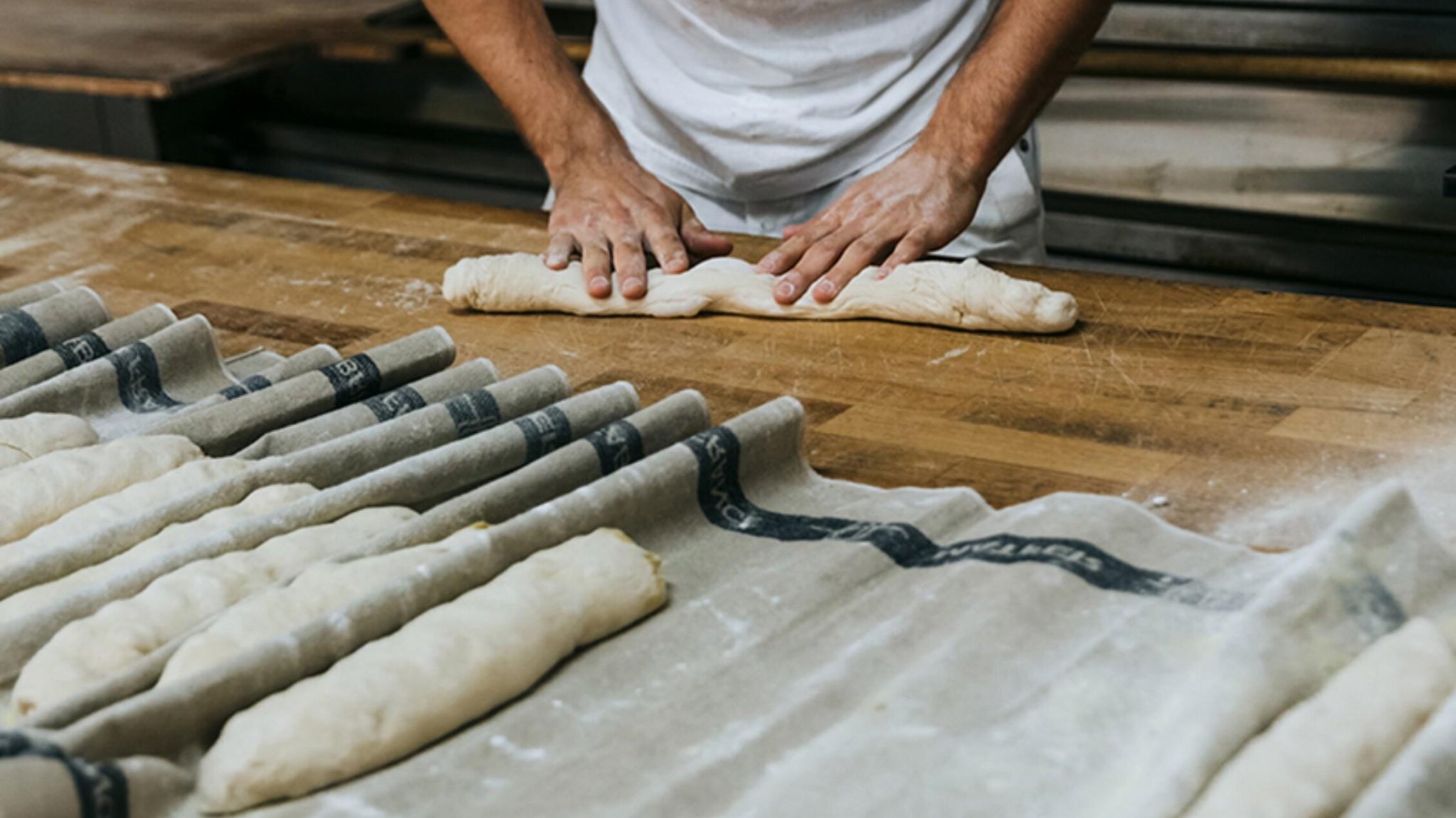 Bäckerei Sorger - Sporgasse in Graz | Region Graz