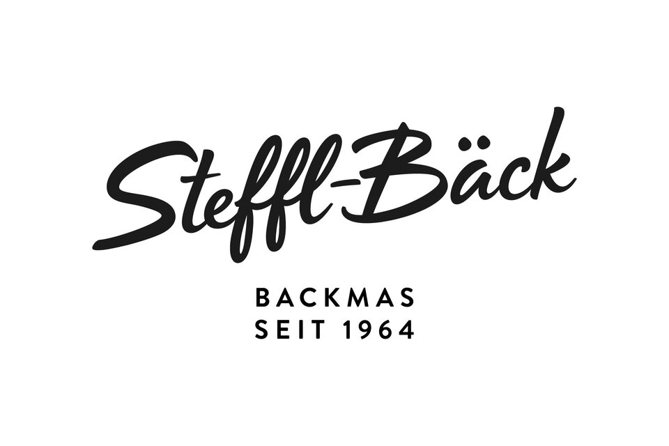 Bäckerei und Konditorei Steffl-Bäck - Impression #1 | © Steffl-Bäck