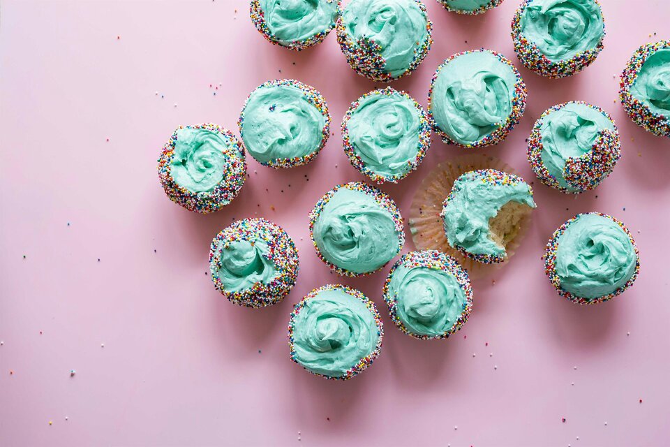 BABEJA - Impression #1 | © Unsplash