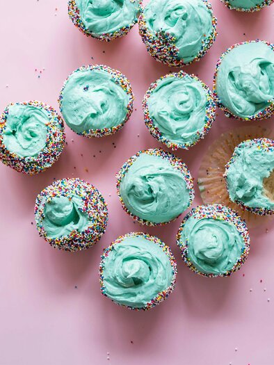Muffin | © Unsplash