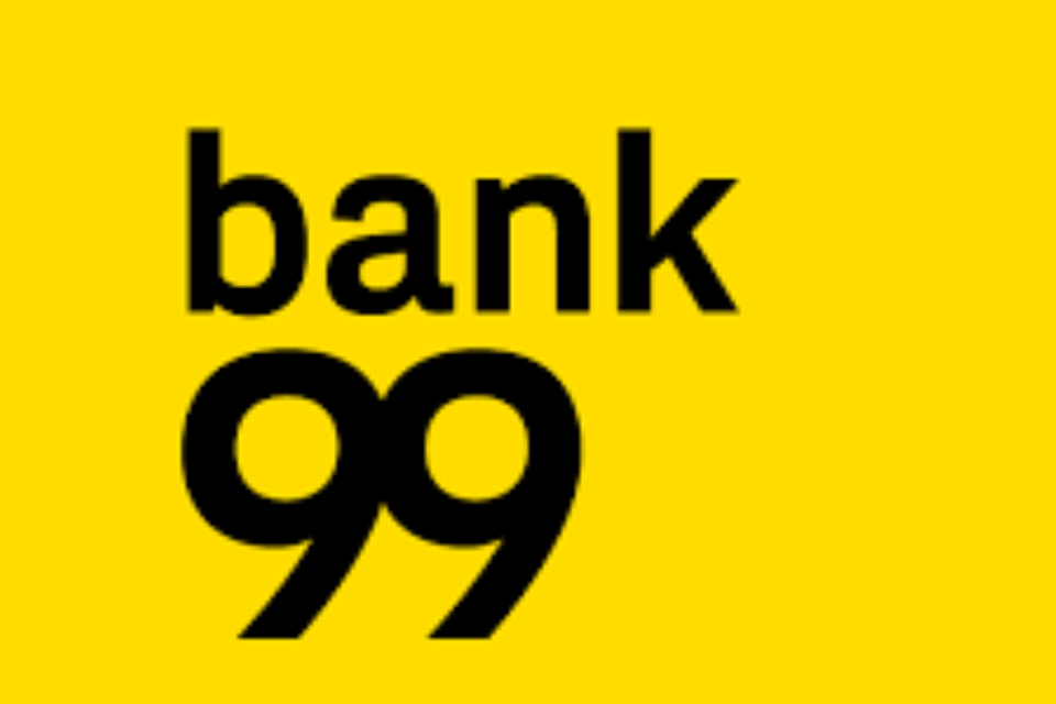 Postsparkasse - Impression #1 | © Bank99