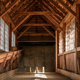 Kegelstatt | © Region Graz - Mias Photoart