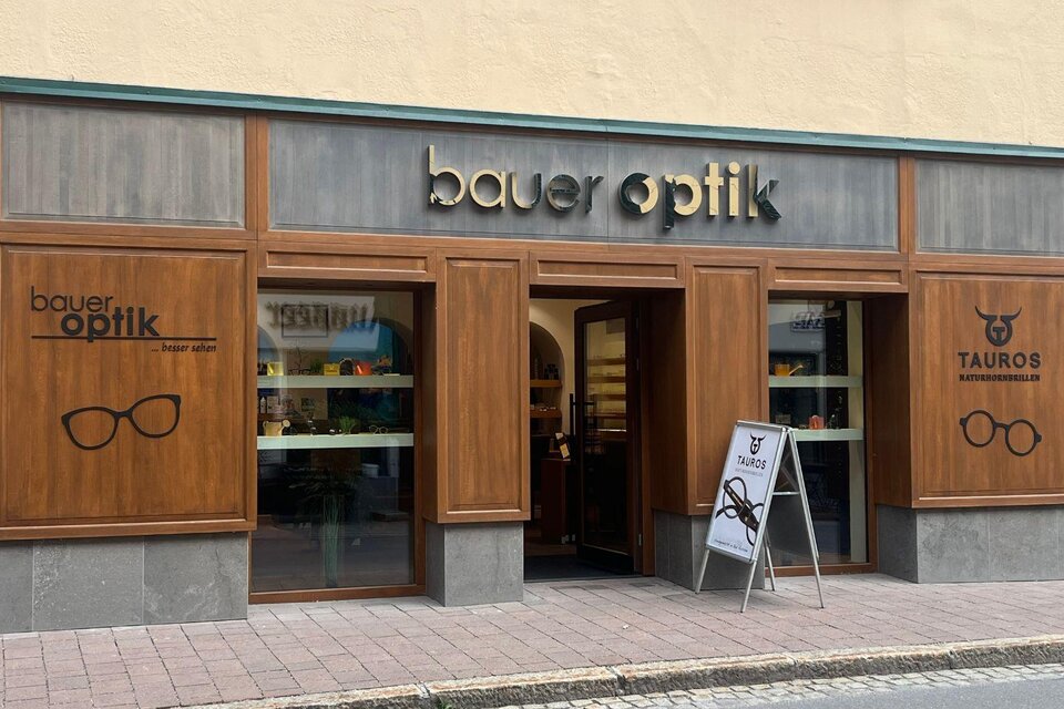 Bauer Optik - Impression #1 | © TVB Ausseerland Salzkammergut_ Nathalie Schickinger