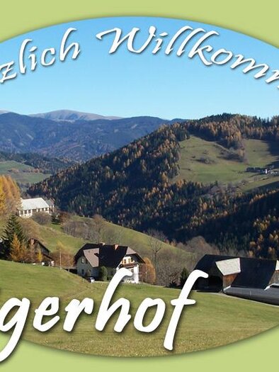 WiesneggerGeiger-Hof-Murtal-Steiermark | © Fam. Wiesnegger