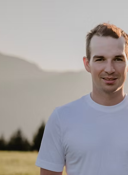 Bernd-Matlschweiger-alias-Mountainschweiger | © Bernd Matlschweiger | © Bernd Matlschweiger