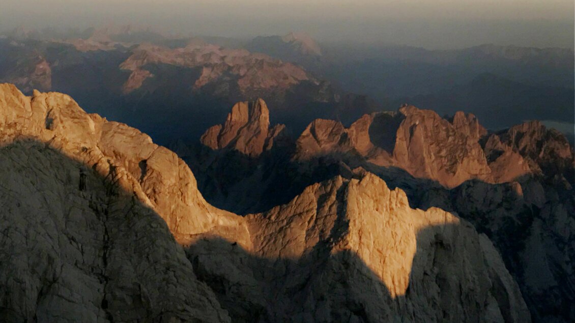 Dachstein | © api
