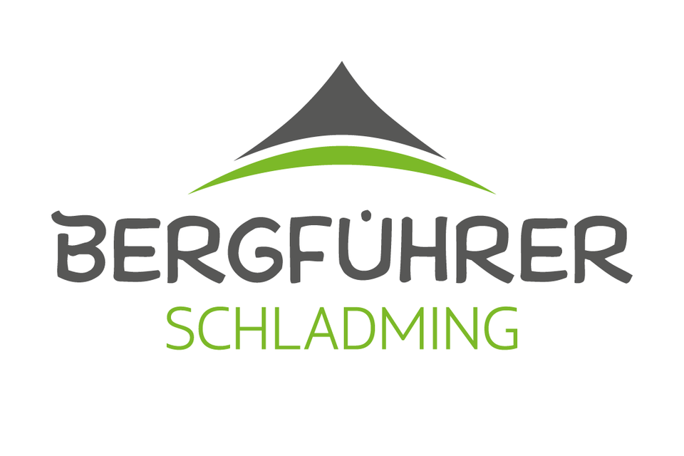 Patrick Laszlo - Mountain Guide Schladming - Impression #1 | © Bergführer-Schladming