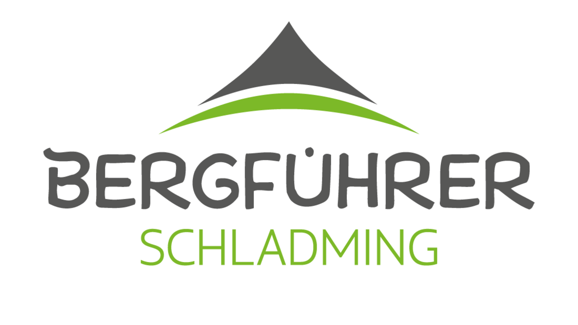 Bergführer-Schladming | © Bergführer-Schladming
