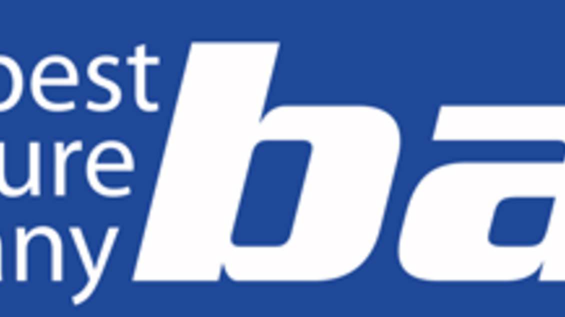 BAC Logo | © Best Adventure Company