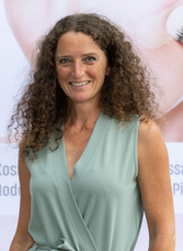 Bianca Dürbeck, Bad Mitterndorf | © Klaus Morgenstern | Klaus Morgenstern | © Klaus Morgenstern