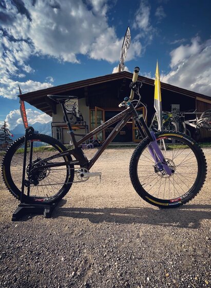   | © Pelion Bikeservice