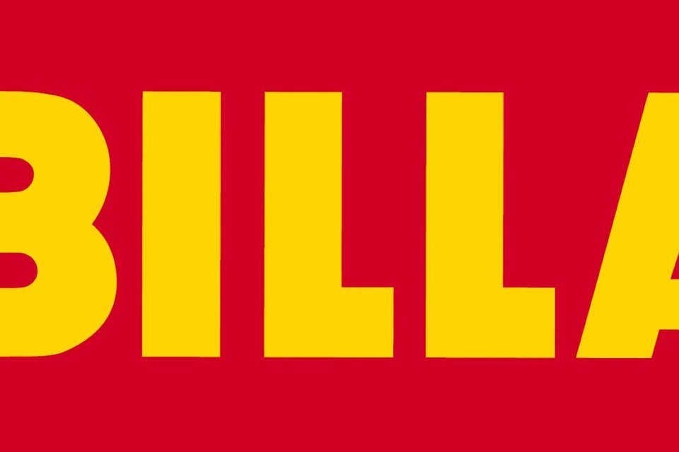 Billa Irdning - Impression #1