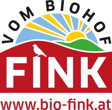 Biohof Fink_Logo_Oststeiermark | © Biohof Fink