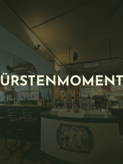 Fürstenbräu | Fürstenbräu | © Fürstenbräu