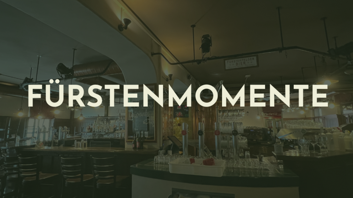 Fürstenbräu | © Fürstenbräu