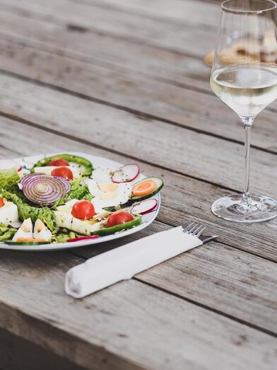Weingut Grill (7)