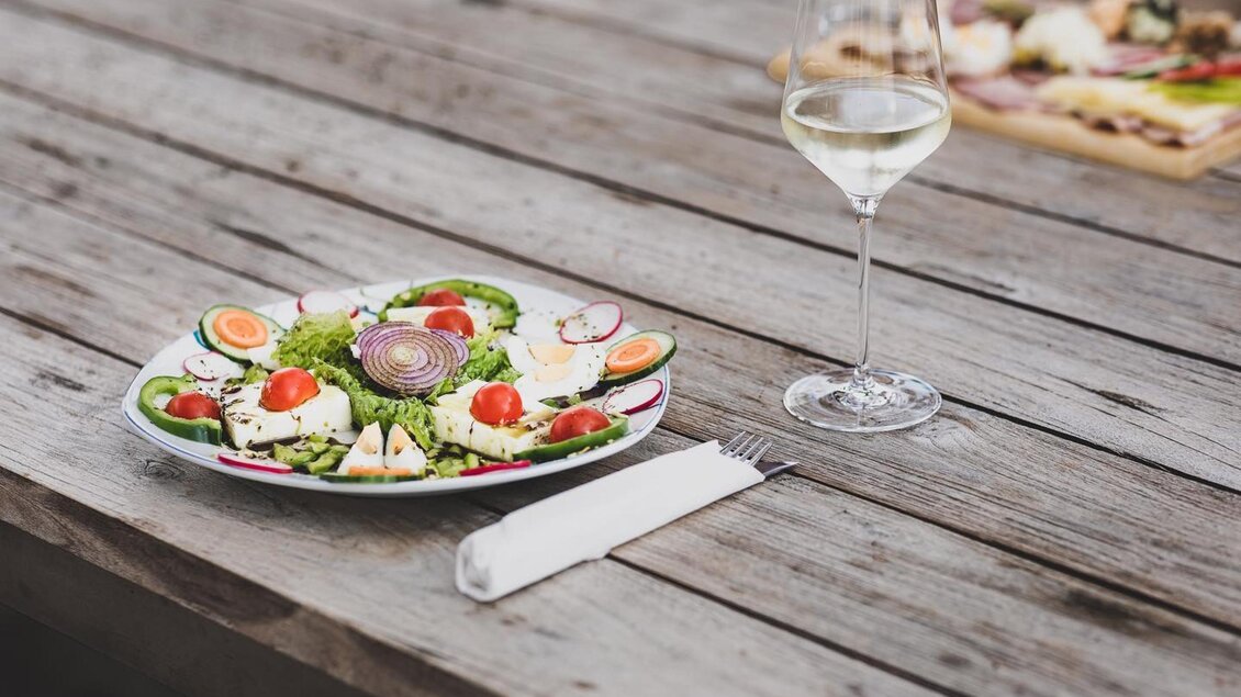 Weingut Grill (7)