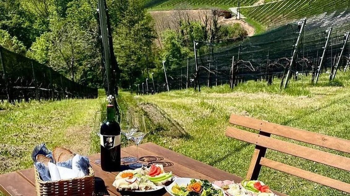 Weingut Grill (17)