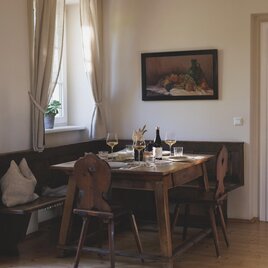 25_09_Firmenich_Gastraeume_Stiefkind_Fotografie_00
