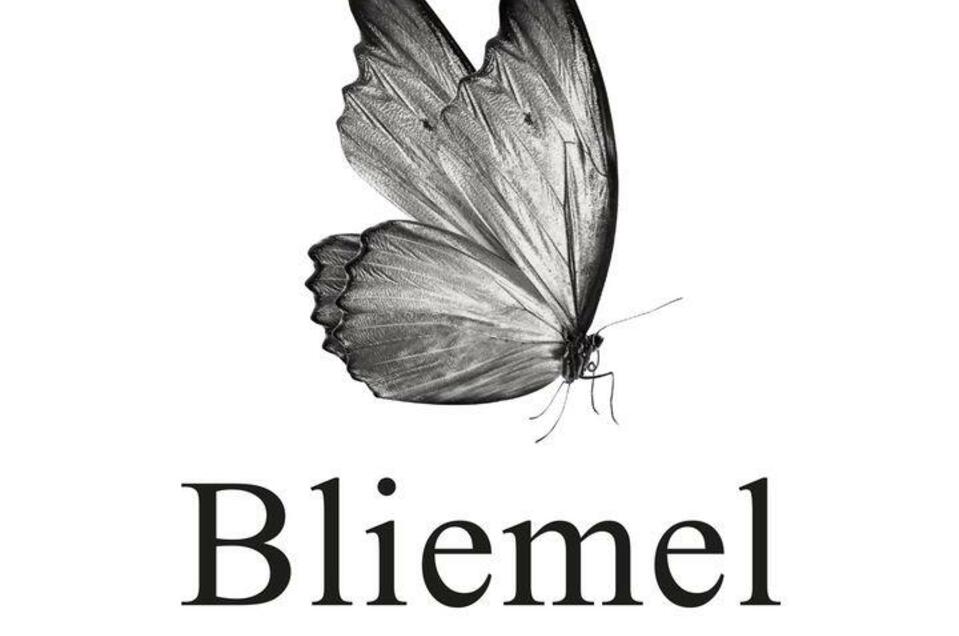 Buschenschank Bliemel - Impression #1 | © Buschenschank Bliemel