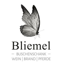 Bliemel | © Buschenschank Bliemel