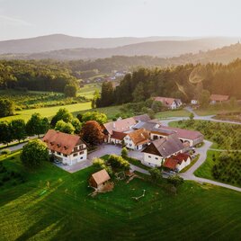 Krainerhof | © Krainerhof